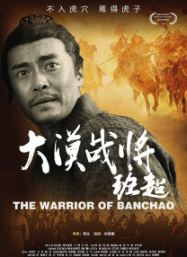人人玩人人添人人澡欧美